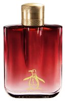 Original Penguin Reserve