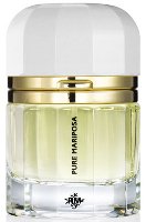 Ramon Monegal Pure Mariposa