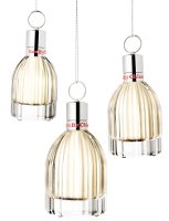 See by Chloe, fragrance bottles