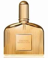 Tom Ford Sahara Noir
