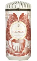 Voluspa Macaron candle