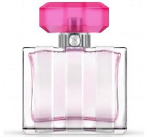 Victoria’s Secret Fabulous