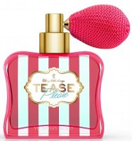 Victoria’s Secret Sexy Little Things Tease Please