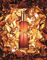 Estee Lauder Youth Dew 60th anniversary