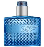 James Bond 007 Ocean Royale