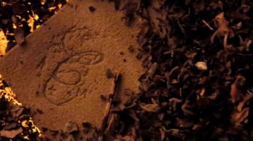 Christopher Street atmosphere