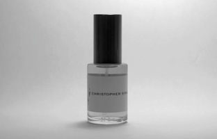 Christopher Street bottle