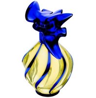 Nina Ricci L'Air du Temps, Olivia Putman flacon