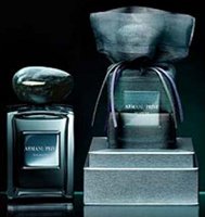 Armani Privé Nuances