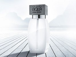 Azzaro Aqua Cèdre Blanc