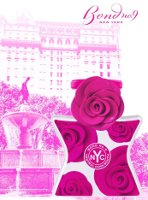 Bond no. 9 Central Park South