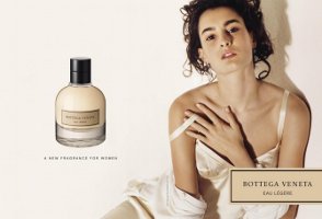 Bottega Veneta Eau Legère