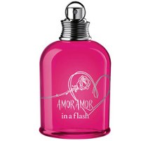 Cacharel Amor Amor In A Flash