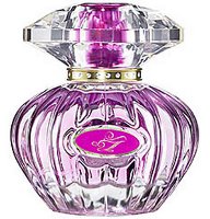 Disney Jasmine Collection A Whole New World