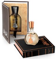 Elvis Jesus For Him & For Her