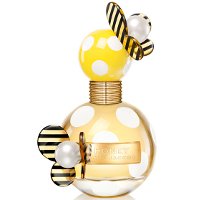 Honey Marc Jacobs