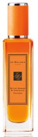 jo-malone-orange-chocolate