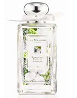 Jo Malone Osmanthus Blossom