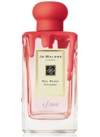 Jo Malone Red Roses special edition