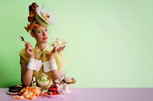 jo-malone-sugar-spice