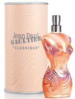 Jean Paul Gaultier Classique Belle en Corset 