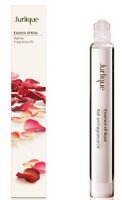 Jurlique Essence of Rose