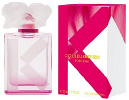 Kenzo Couleur Kenzo Rose-Pink