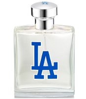 LA Dodgers for Men