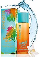 Lancaster Summer Splash 