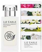 Liz Earle Botanical Essence No. 100