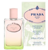 Prada Infusion d'Iris L'Eau d'Iris
