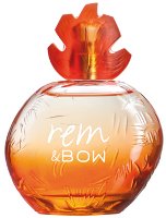 Reminiscence Rem & Bow