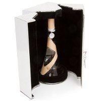 Nude by Rihanna "Diamonds" 777 Limited Edition