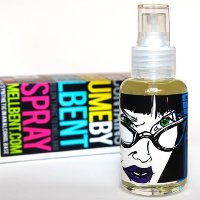 smell-bent-sweet-tyranny