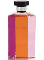 Stella McCartney Stella Summer