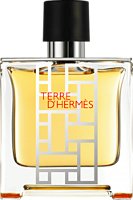 Terre d’Hermès limited edition flacon