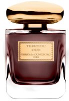 Terry de Gunzburg Terryfic Oud
