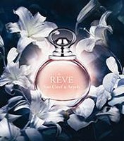 Van Cleef & Arpels Rêve