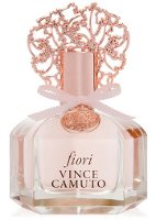 Vince Camuto Fiori