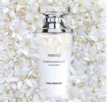 Yves Rocher Neroli