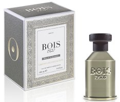 Bois 1920 Limited Art Collection Dolce di Giorno