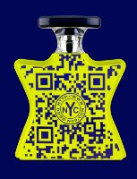 Bond no. 9 HTTP://WWW.BONDNO9.COM