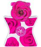 bond-central-swarovski