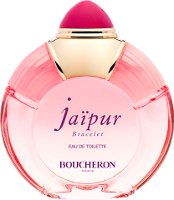 Boucheron Jaïpur Bracelet limited edition