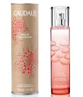 Caudalie Figue de Vigne