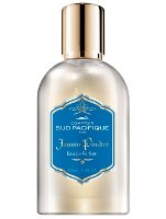 Comptoir Sud Pacifique Jasmin Poudré