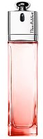 Christian Dior Addict Eau Délice 