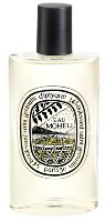 Diptyque Eau Moheli 100 ml flacon