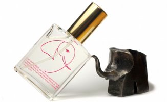 Erik Kormann September