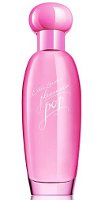 Estee Lauder Pleasures Pop